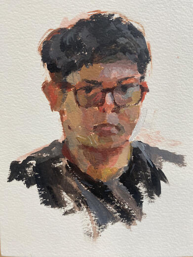 Untitled